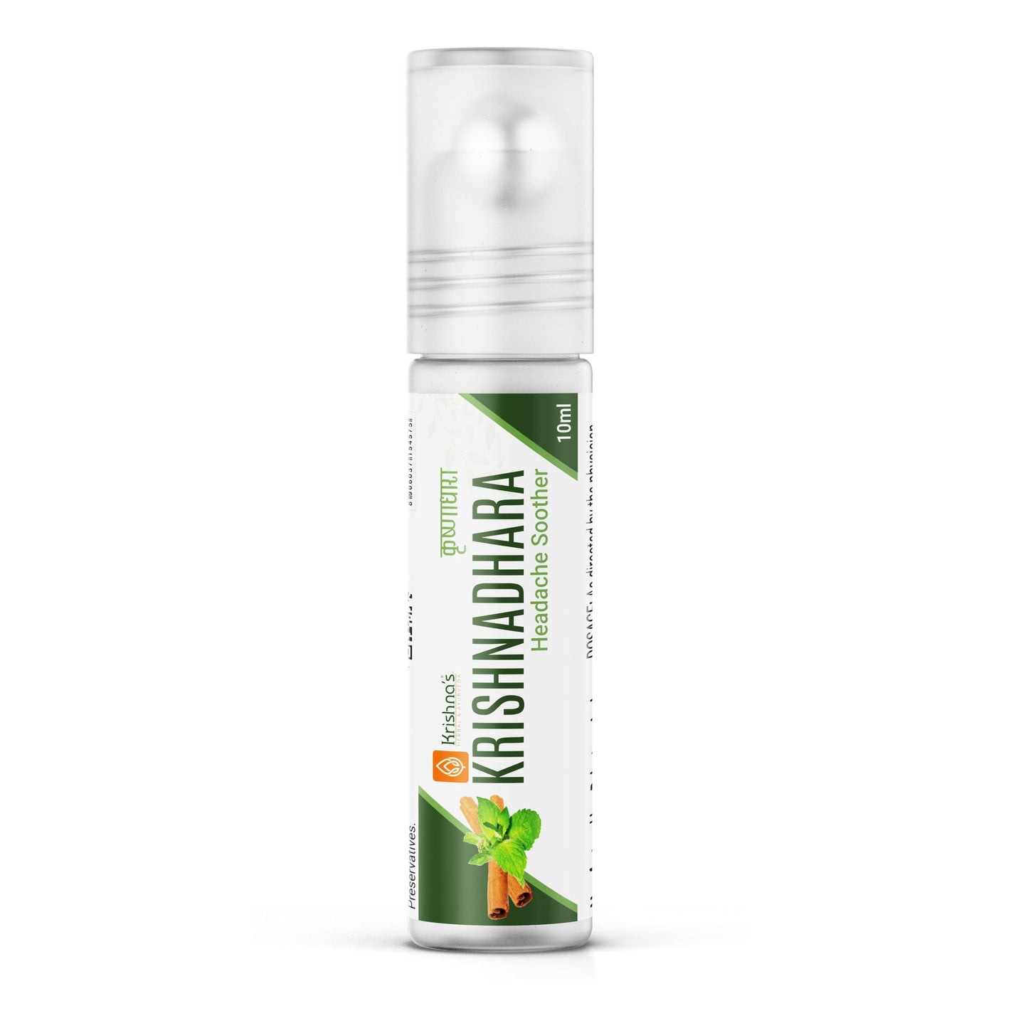 https://cdn.shopify.com/s/files/1/1857/6931/files/KrishnadharaOil_1...jpg?v=1762855742