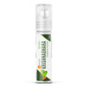 https://cdn.shopify.com/s/files/1/1857/6931/files/KrishnadharaOil_1...jpg?v=1762855742