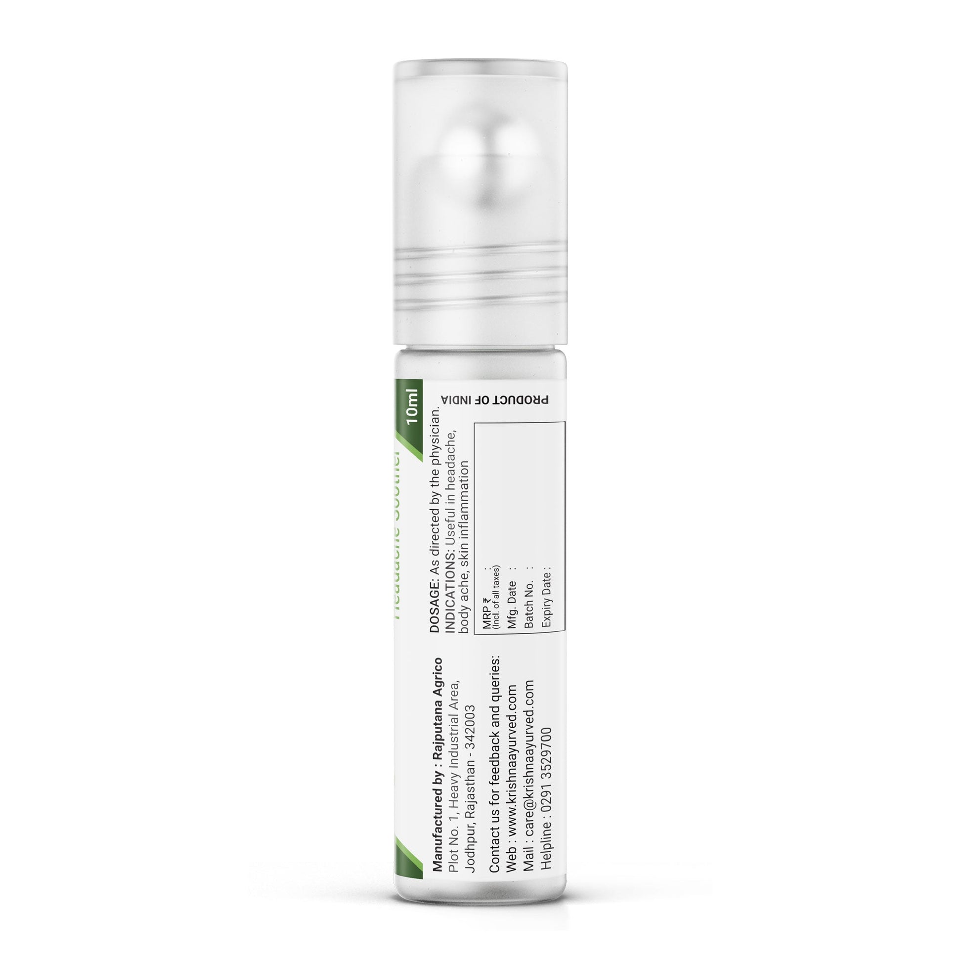 https://cdn.shopify.com/s/files/1/1857/6931/files/KrishnadharaOil_2.jpg?v=1762855742