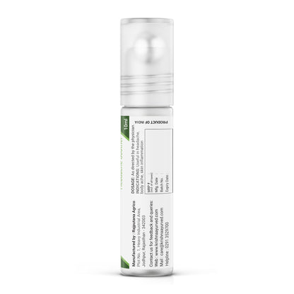 https://cdn.shopify.com/s/files/1/1857/6931/files/KrishnadharaOil_2.jpg?v=1762855742