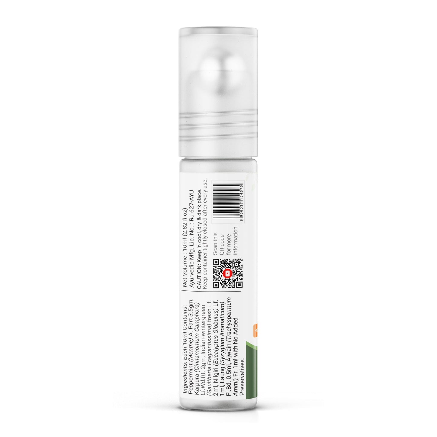 https://cdn.shopify.com/s/files/1/1857/6931/files/KrishnadharaOil_3.jpg?v=1762855742