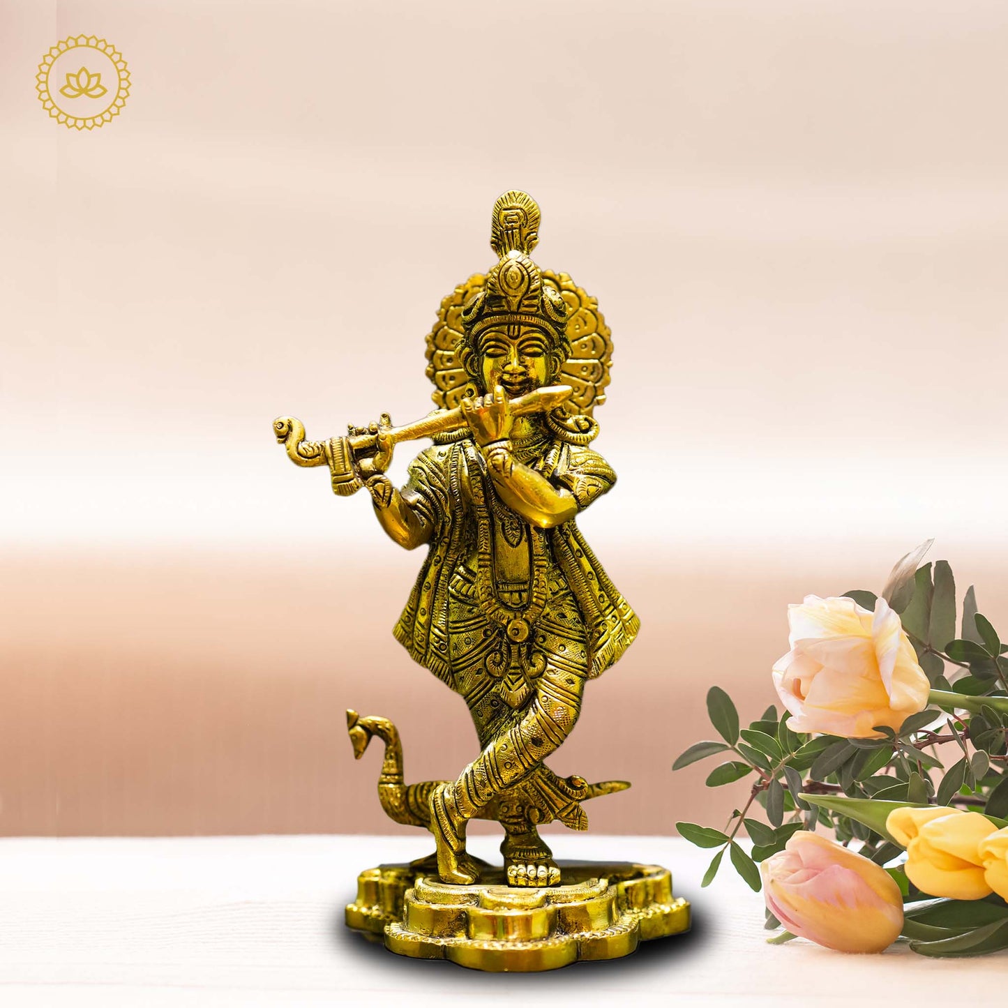 https://cdn.shopify.com/s/files/1/1857/6931/files/KrishnapeacockMC00005.jpg?v=1759455687