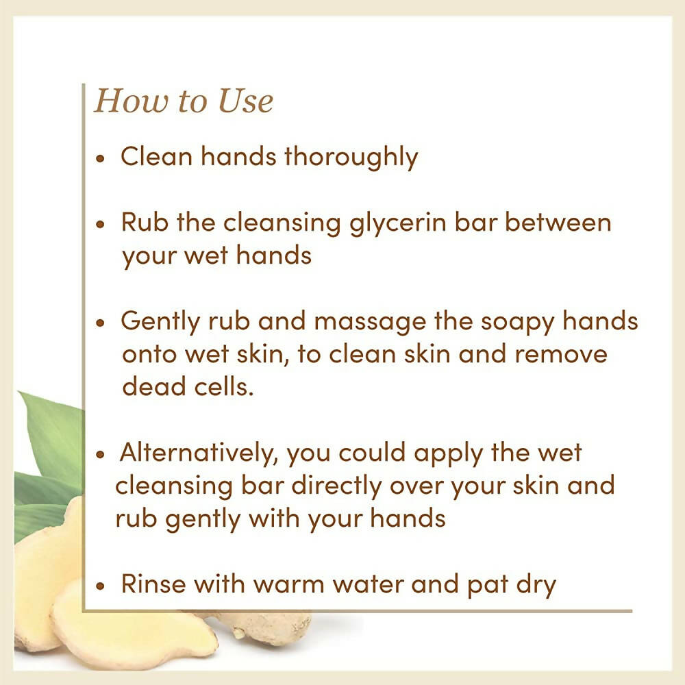 https://cdn.shopify.com/s/files/1/1857/6931/products/KrkVr9pqwk.jpg?v=1667210812