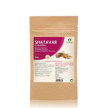 https://cdn.shopify.com/s/files/1/1857/6931/products/KrnLz5UHNc.jpg?v=1683805853