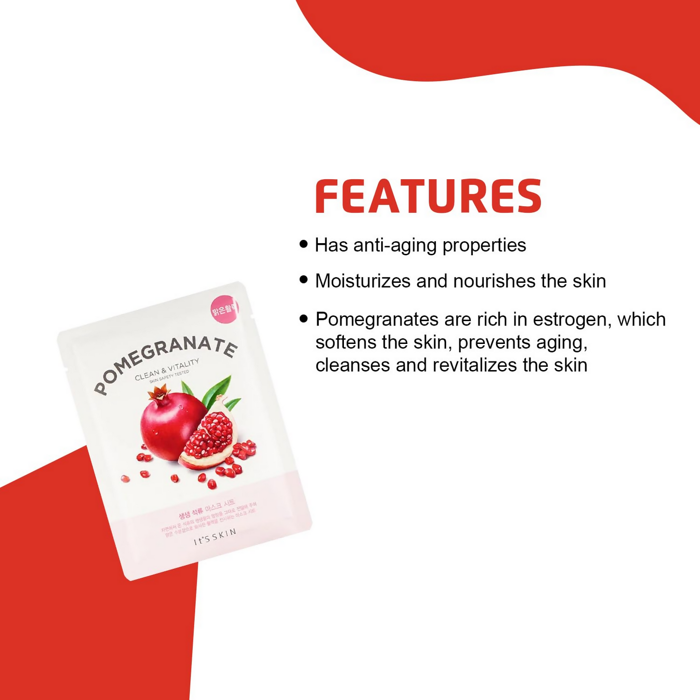 https://cdn.shopify.com/s/files/1/1857/6931/products/KroH7ffjJi.png?v=1698304210