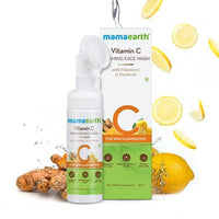 https://cdn.shopify.com/s/files/1/1857/6931/products/KroWcWjoTC.jpg?v=1713518129