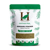 https://cdn.shopify.com/s/files/1/1857/6931/products/Krq2nMdboQ.jpg?v=1762312740