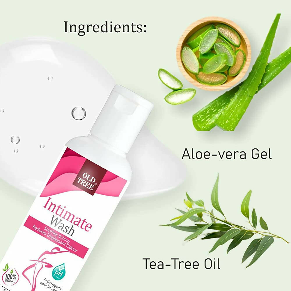 https://cdn.shopify.com/s/files/1/1857/6931/products/Krr9Yo9gMr.jpg?v=1683536948