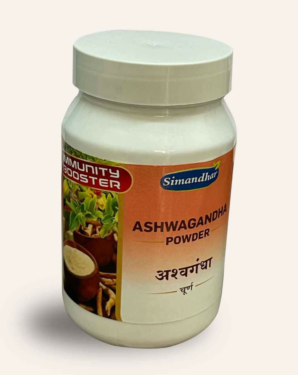 https://cdn.shopify.com/s/files/1/1857/6931/files/Krsj4L1Hkt.jpg?v=1761721030