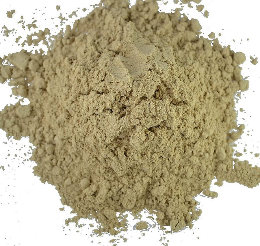 https://cdn.shopify.com/s/files/1/1857/6931/products/KruXpsM2U9.jpg?v=1622212539