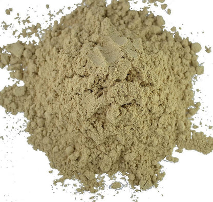 https://cdn.shopify.com/s/files/1/1857/6931/products/KruXpsM2U9.jpg?v=1622212539
