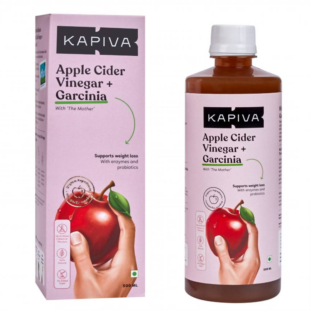 https://cdn.shopify.com/s/files/1/1857/6931/products/KrvCa9fdIP.jpg?v=1621952748