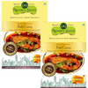 https://cdn.shopify.com/s/files/1/1857/6931/files/KrvgSSW89L.png?v=1779081233
