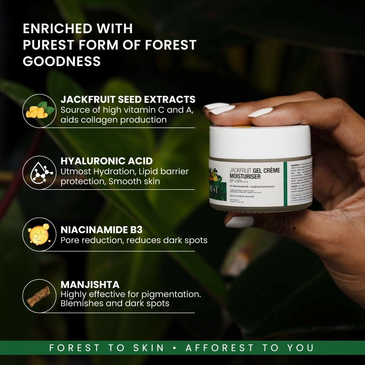 https://cdn.shopify.com/s/files/1/1857/6931/files/KryWPj9lDU-517312.jpg?v=1736143987