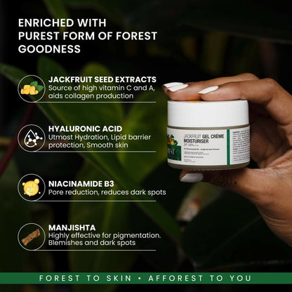 https://cdn.shopify.com/s/files/1/1857/6931/files/KryWPj9lDU-517312.jpg?v=1736143987