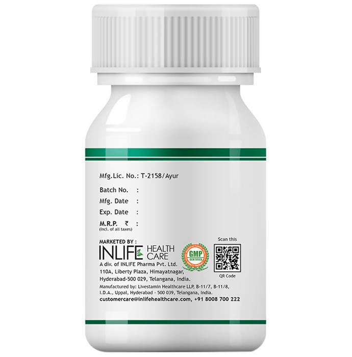 https://cdn.shopify.com/s/files/1/1857/6931/files/Ks5l3BR86C.png?v=1740634013
