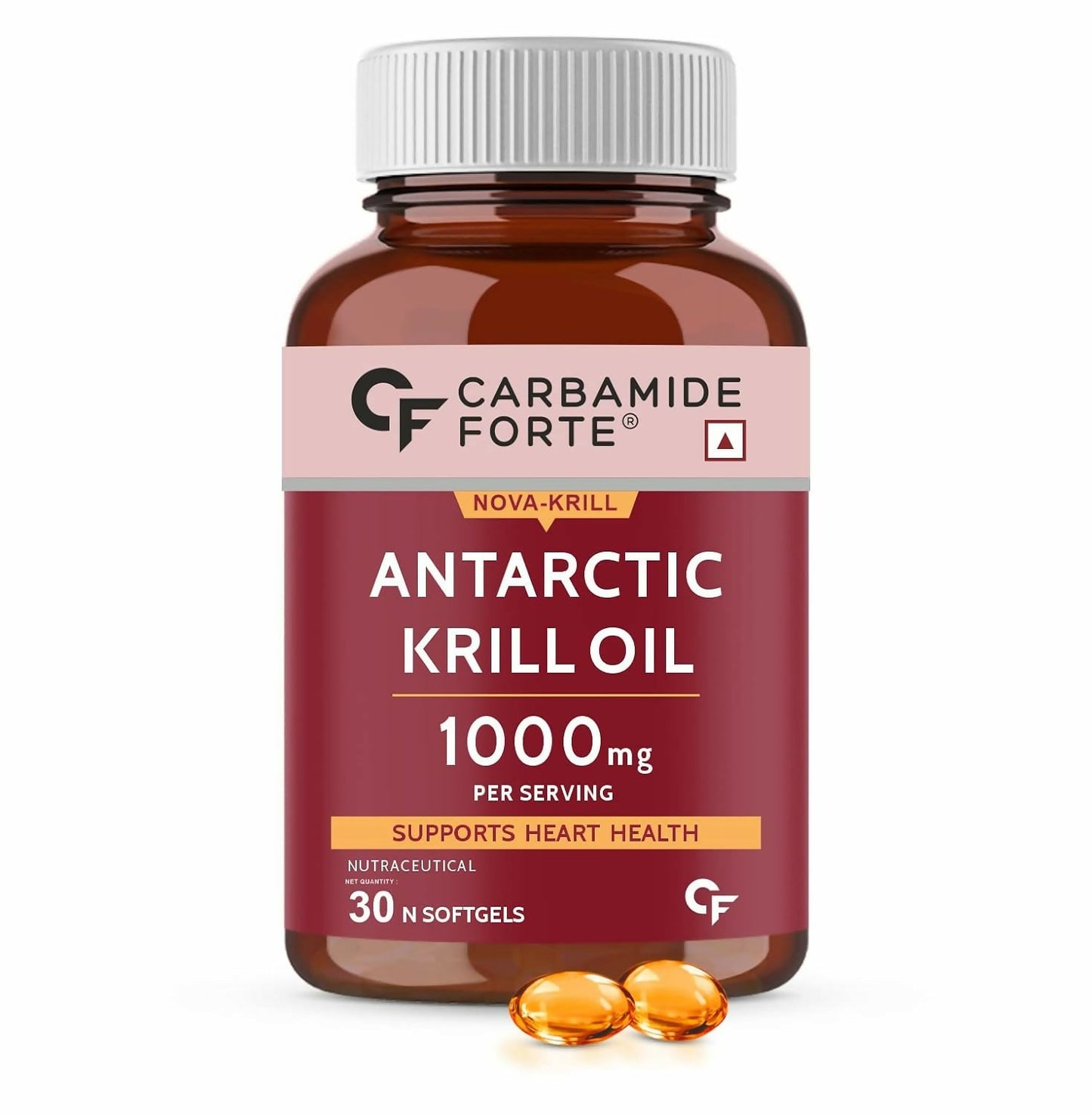 https://cdn.shopify.com/s/files/1/1857/6931/files/Ks7pl1CsxJ.jpg?v=1762435063