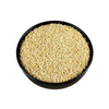 Image 1 of 1 kg for the product Tenali Ruchulu Organic Brown Top Millets