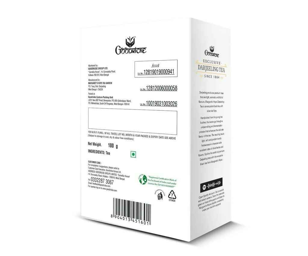 https://cdn.shopify.com/s/files/1/1857/6931/files/KsDWA5PL0V.jpg?v=1711186084