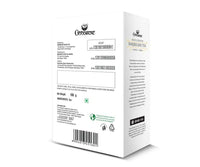 https://cdn.shopify.com/s/files/1/1857/6931/files/KsDWA5PL0V.jpg?v=1711186084