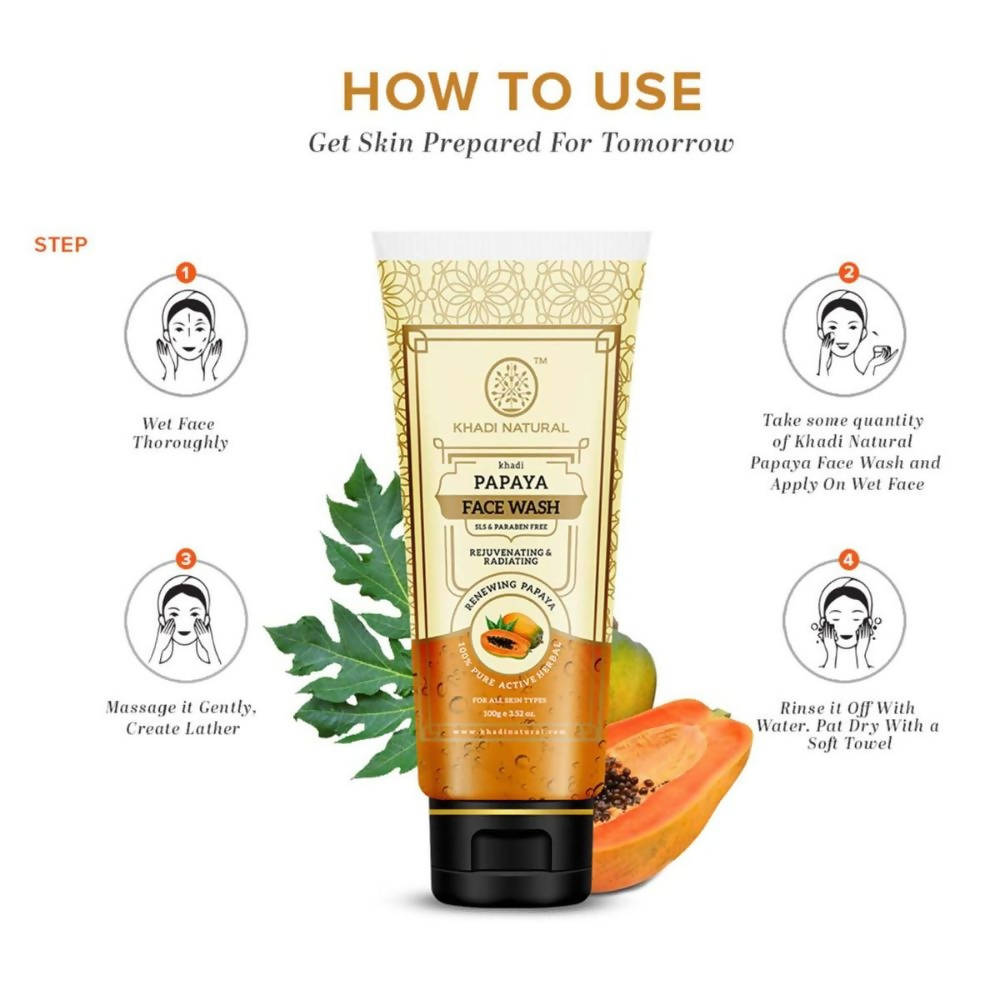 https://cdn.shopify.com/s/files/1/1857/6931/products/KsGEAHAcv9.jpg?v=1652266376