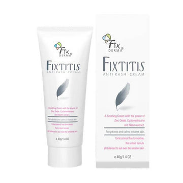 https://cdn.shopify.com/s/files/1/1857/6931/products/KsJ6qhliuz.jpg?v=1655378737