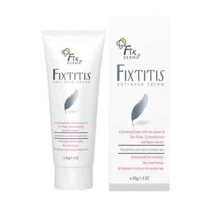https://cdn.shopify.com/s/files/1/1857/6931/products/KsJ6qhliuz.jpg?v=1655378737
