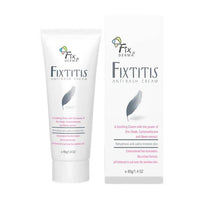 https://cdn.shopify.com/s/files/1/1857/6931/products/KsJ6qhliuz.jpg?v=1655378737