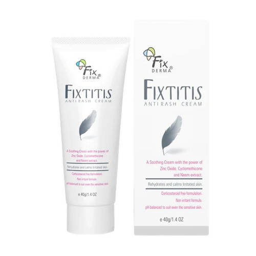 https://cdn.shopify.com/s/files/1/1857/6931/products/KsJ6qhliuz.jpg?v=1655378737