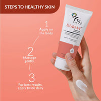 https://cdn.shopify.com/s/files/1/1857/6931/files/KsLHynV3aS.jpg?v=1727089657