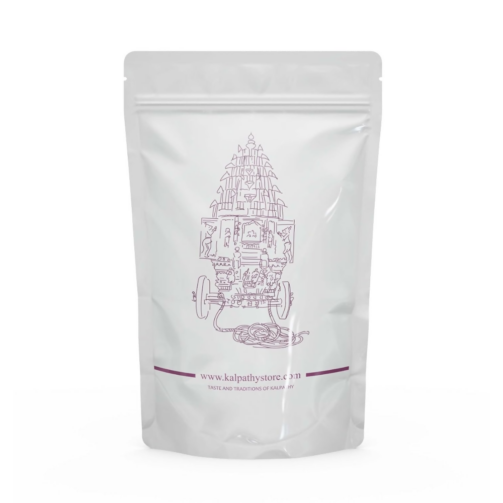 https://cdn.shopify.com/s/files/1/1857/6931/files/KsSaJVP6y9.png?v=1774852294