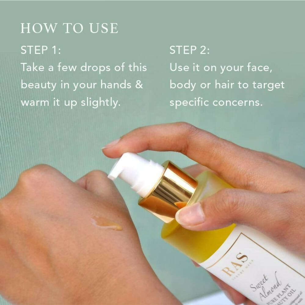 https://cdn.shopify.com/s/files/1/1857/6931/products/KsTPAeIGNC.jpg?v=1692700031