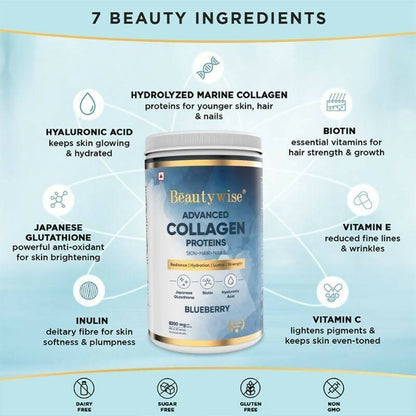 https://cdn.shopify.com/s/files/1/1857/6931/products/KsVGtZVBRS.jpg?v=1707472372