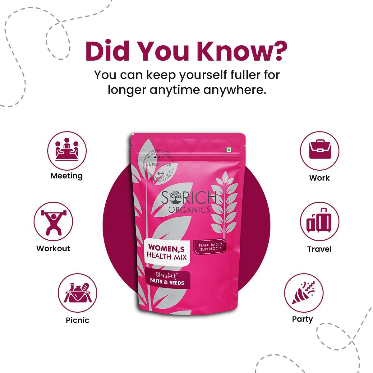 https://cdn.shopify.com/s/files/1/1857/6931/files/KsXebhwmDu.jpg?v=1712900328