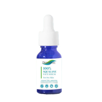 https://cdn.shopify.com/s/files/1/1857/6931/products/Kse4zAo3Yz.jpg?v=1685791154