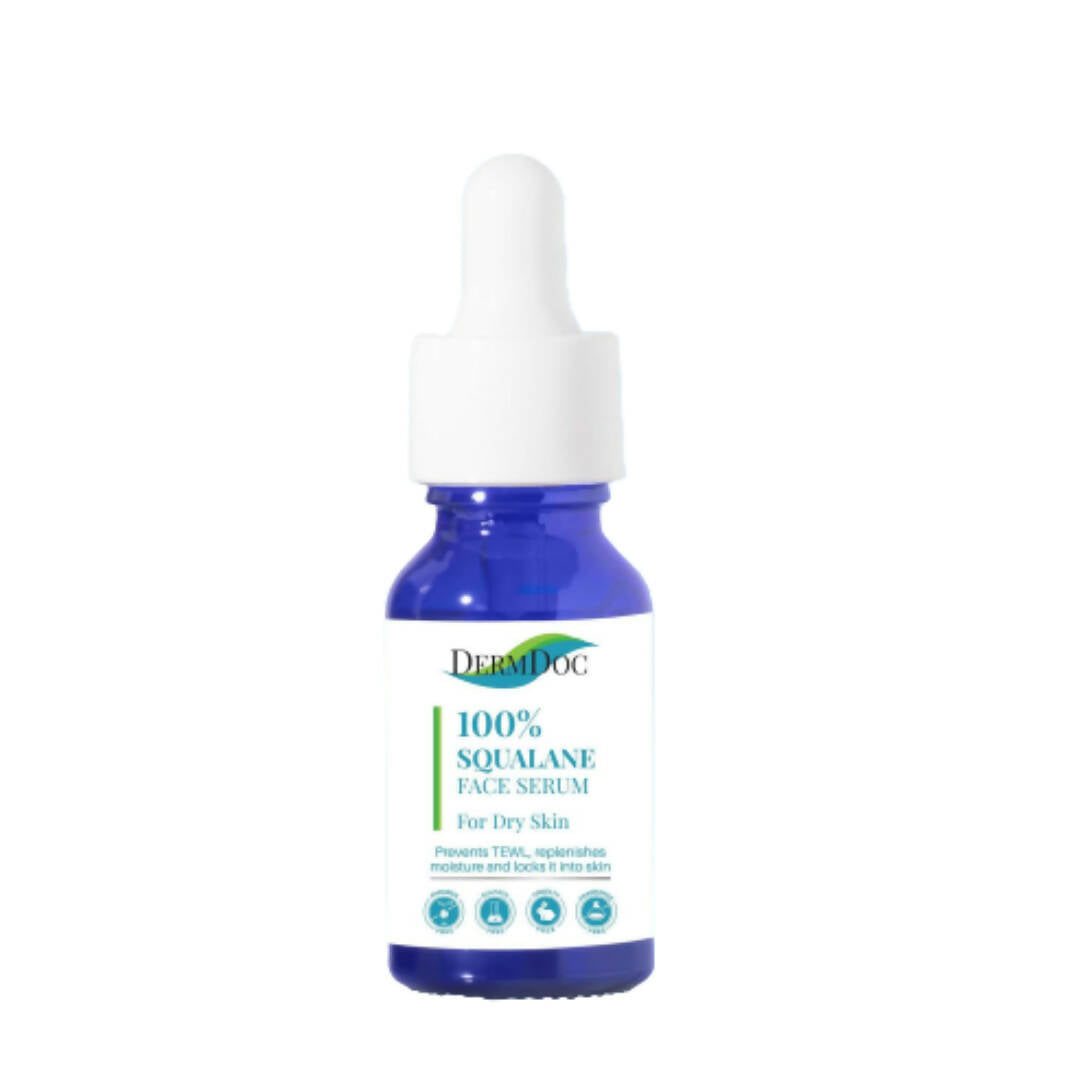 https://cdn.shopify.com/s/files/1/1857/6931/products/Kse4zAo3Yz.jpg?v=1685791154