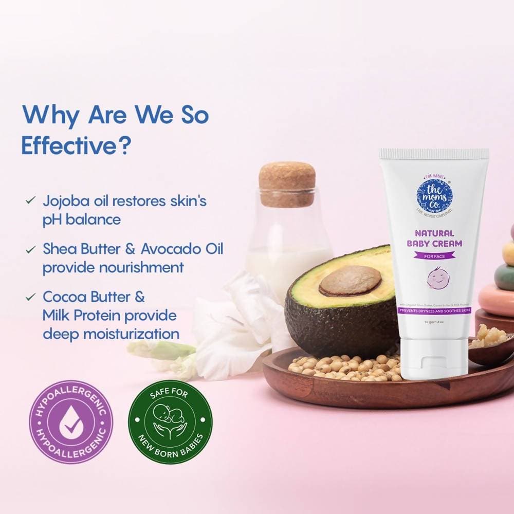 https://cdn.shopify.com/s/files/1/1857/6931/products/KseWSbRLDz.jpg?v=1614306381