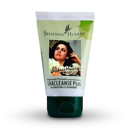 https://cdn.shopify.com/s/files/1/1857/6931/products/KsftEJuZ35.jpg?v=1624624411
