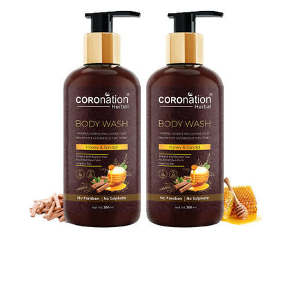 https://cdn.shopify.com/s/files/1/1857/6931/products/Ksh25AqTEC.jpg?v=1651319646