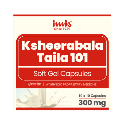 https://cdn.shopify.com/s/files/1/1857/6931/files/Ksheerabala_101_10x10_capsules_ef690223-ed07-4b80-87e4-201e7fa69452.png?v=1762178443