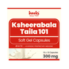 https://cdn.shopify.com/s/files/1/1857/6931/files/Ksheerabala_101_10x10_capsules_ef690223-ed07-4b80-87e4-201e7fa69452.png?v=1762178443