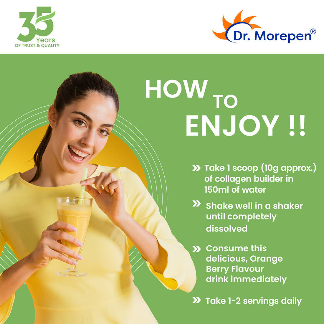 https://cdn.shopify.com/s/files/1/1857/6931/products/KshgHGO2W5.jpg?v=1707368602