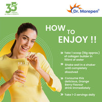 https://cdn.shopify.com/s/files/1/1857/6931/products/KshgHGO2W5.jpg?v=1707368602