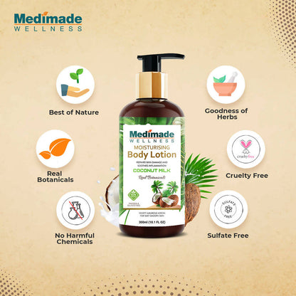 https://cdn.shopify.com/s/files/1/1857/6931/products/Ksi8J0LOWi.jpg?v=1651737313