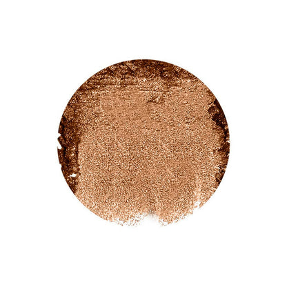 https://cdn.shopify.com/s/files/1/1857/6931/products/Kskp0FcF8a.jpg?v=1686042392