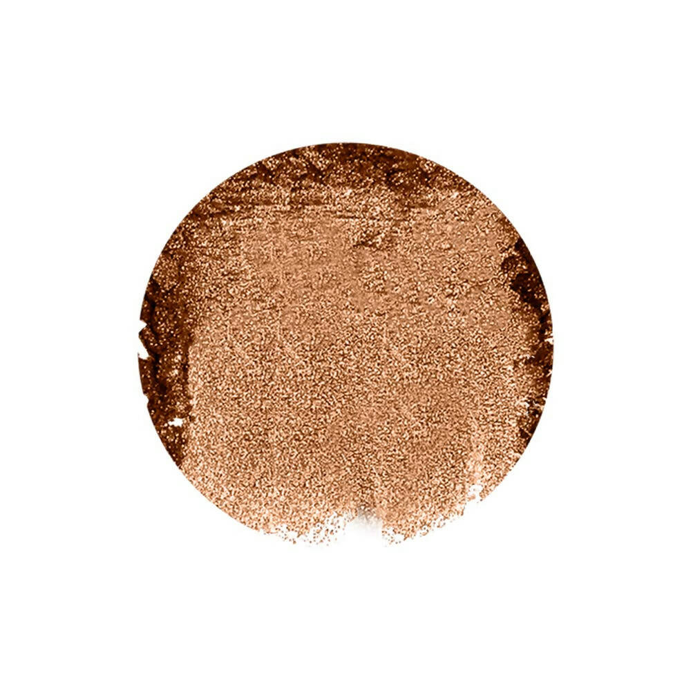https://cdn.shopify.com/s/files/1/1857/6931/products/Kskp0FcF8a.jpg?v=1686042392