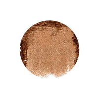 https://cdn.shopify.com/s/files/1/1857/6931/products/Kskp0FcF8a.jpg?v=1686042392