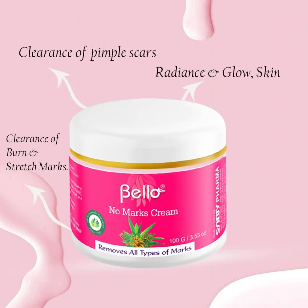 https://cdn.shopify.com/s/files/1/1857/6931/products/KsllMimHGp.jpg?v=1649507905