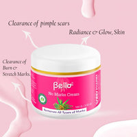 https://cdn.shopify.com/s/files/1/1857/6931/products/KsllMimHGp.jpg?v=1649507905