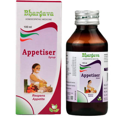 https://cdn.shopify.com/s/files/1/1857/6931/products/Ksov1tUwVF.jpg?v=1700131767
